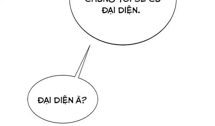 Chapter 69 - Image 7