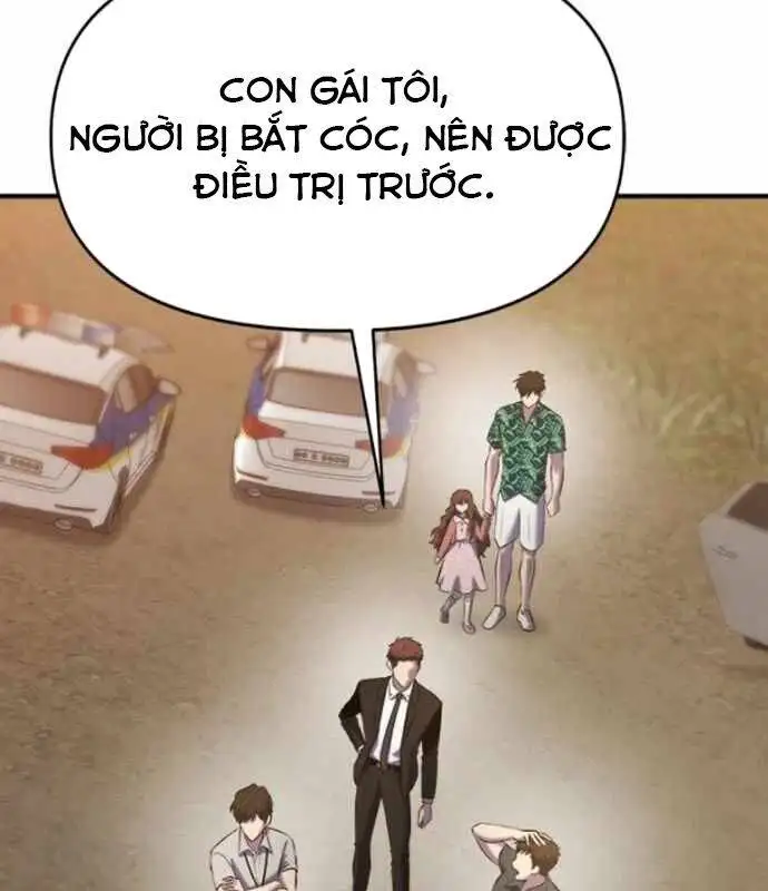 Chapter 44 - Image 27