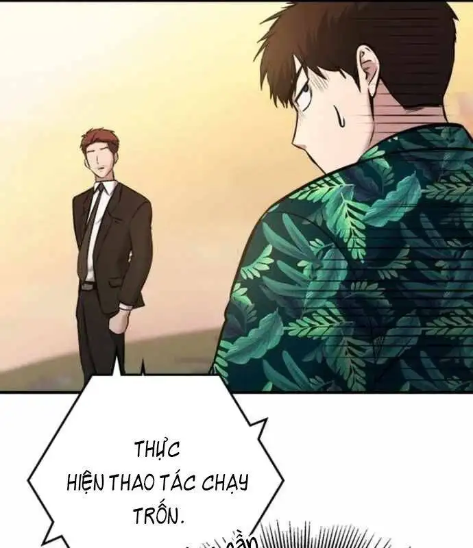 Chapter 44 - Image 36