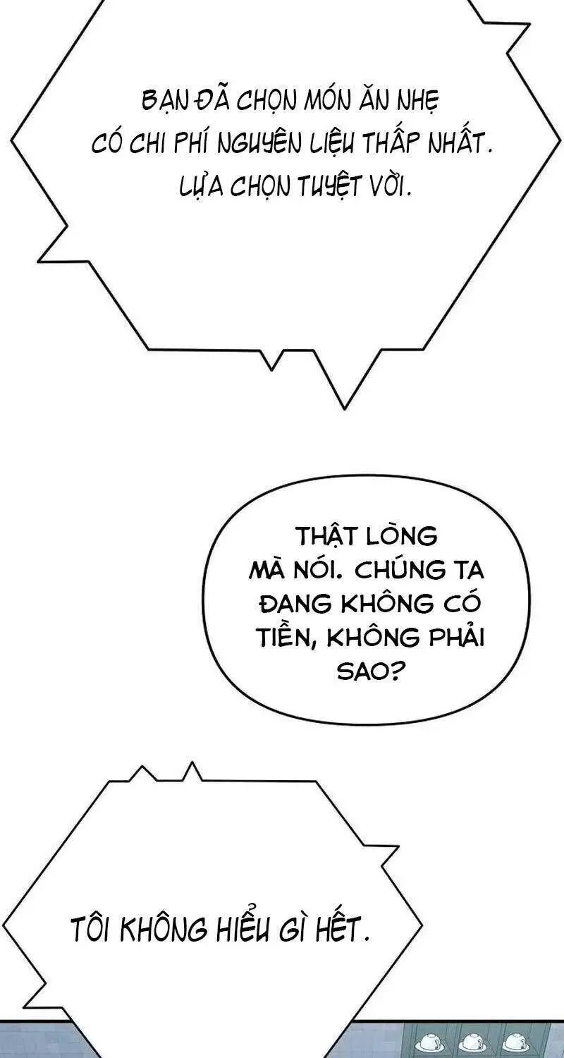 Chapter 10 - Image 8
