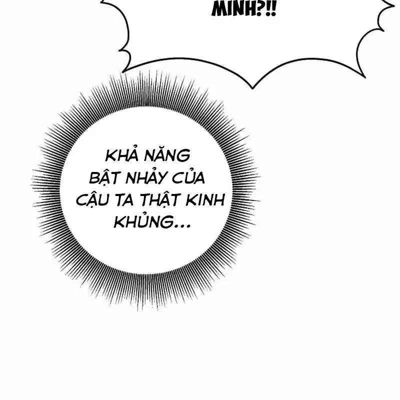 Chapter 26 - Image 33