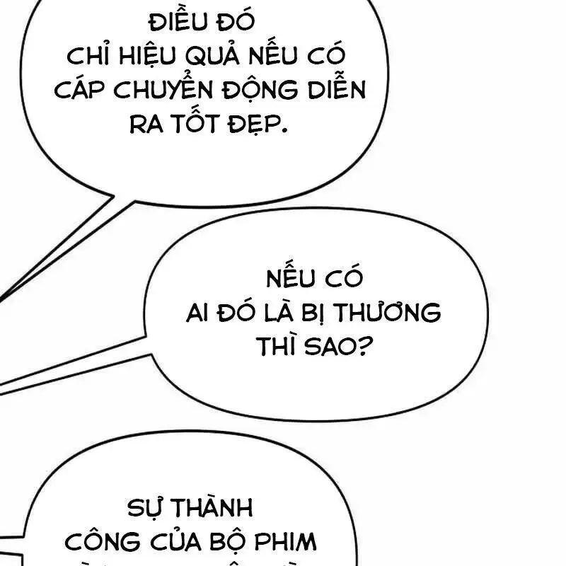 Chapter 25 - Image 53