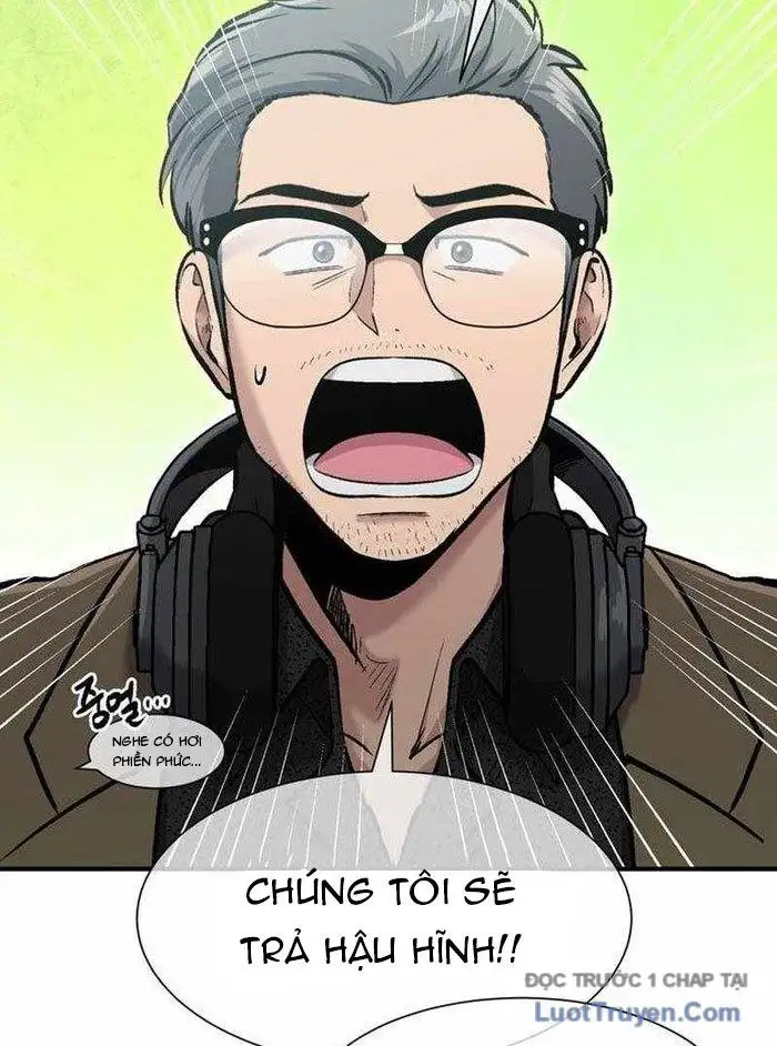 Chapter 84 - Image 31