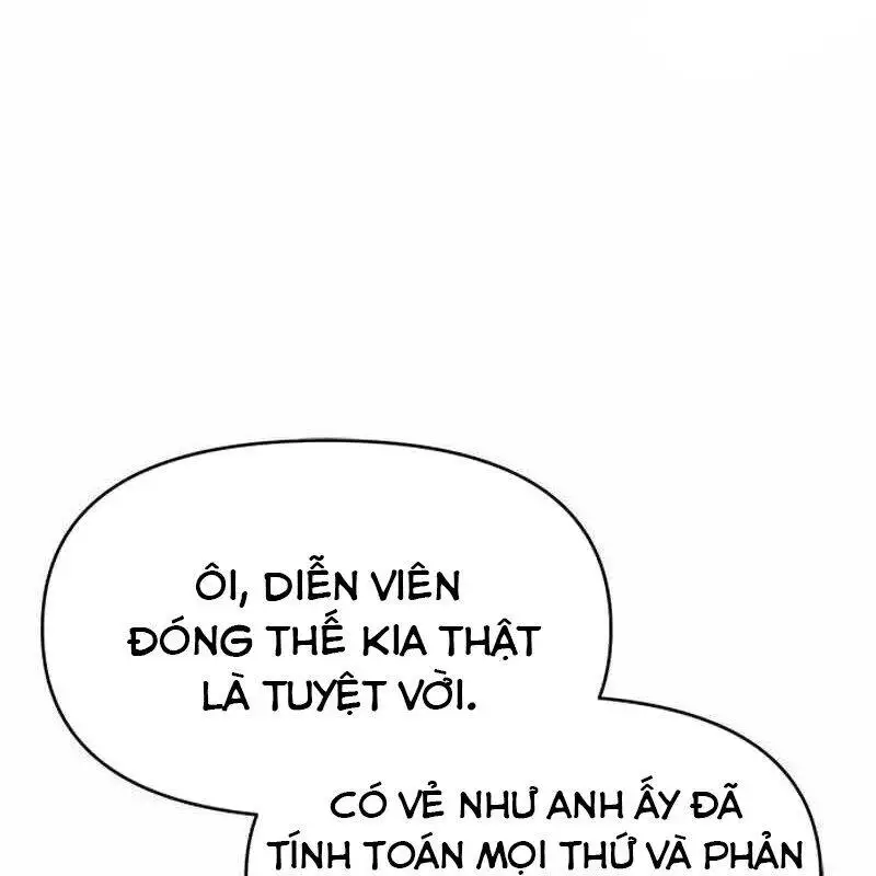 Chapter 54 - Image 40