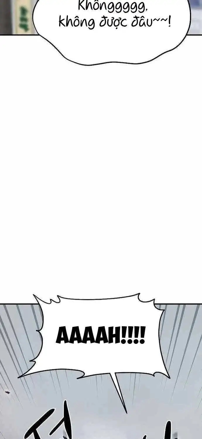 Chapter 15 - Image 10