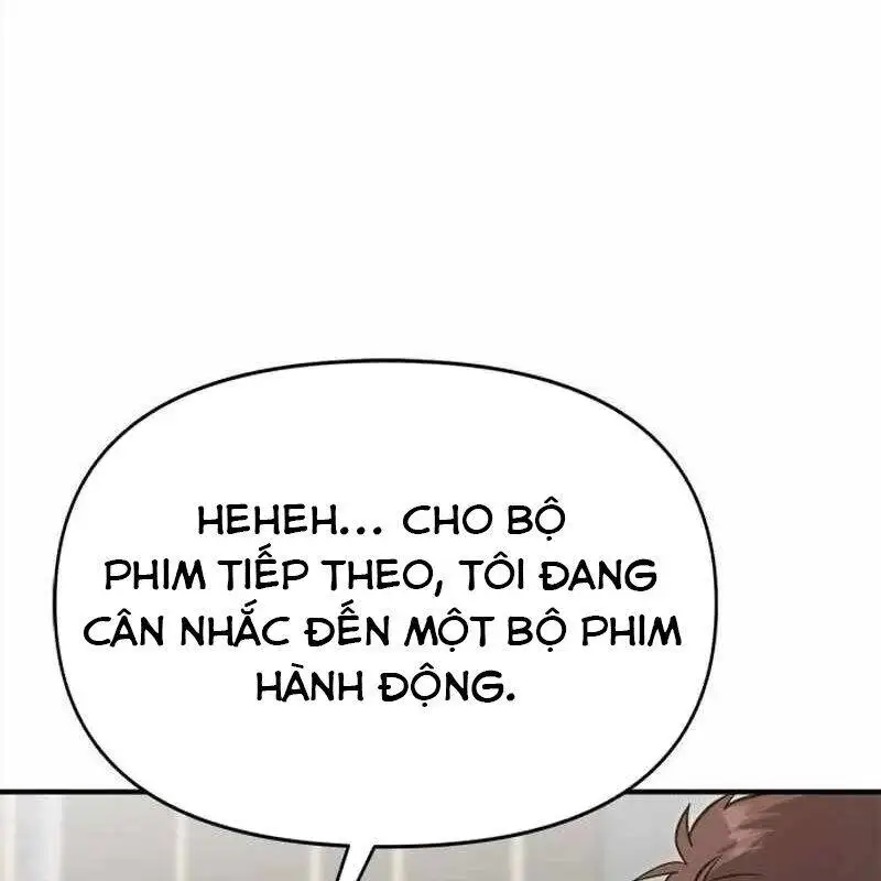 Chapter 54 - Image 5