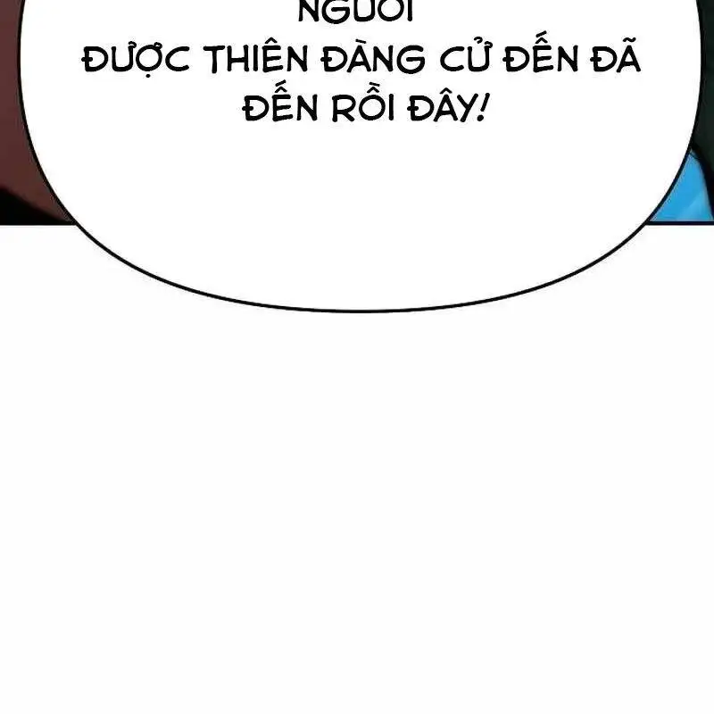 Chapter 25 - Image 9