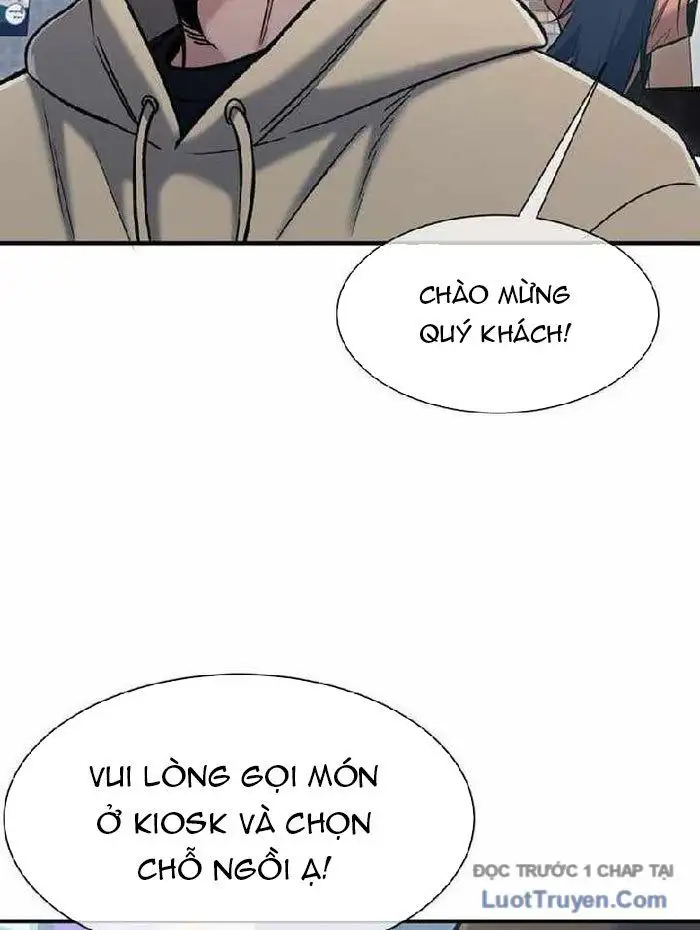 Chapter 83 - Image 36