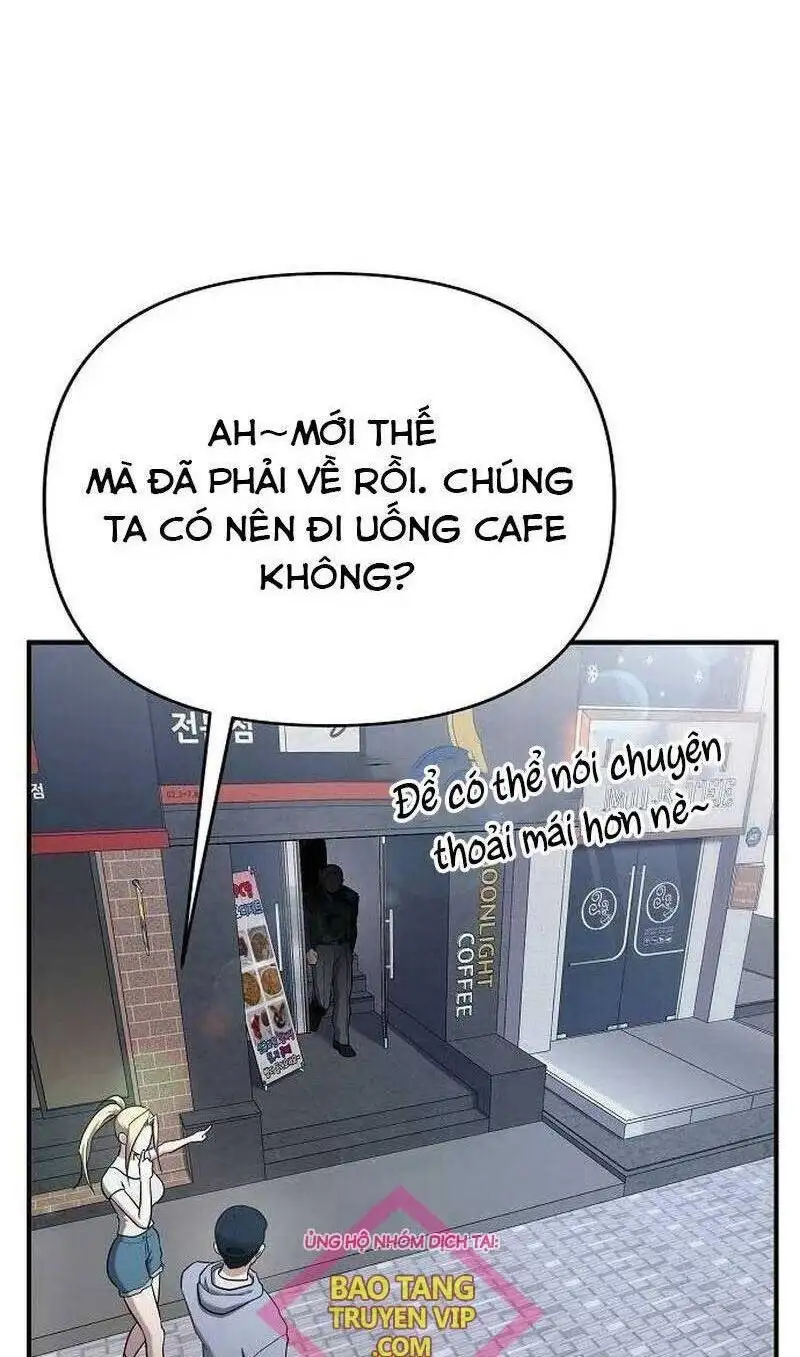 Chapter 9 - Image 24