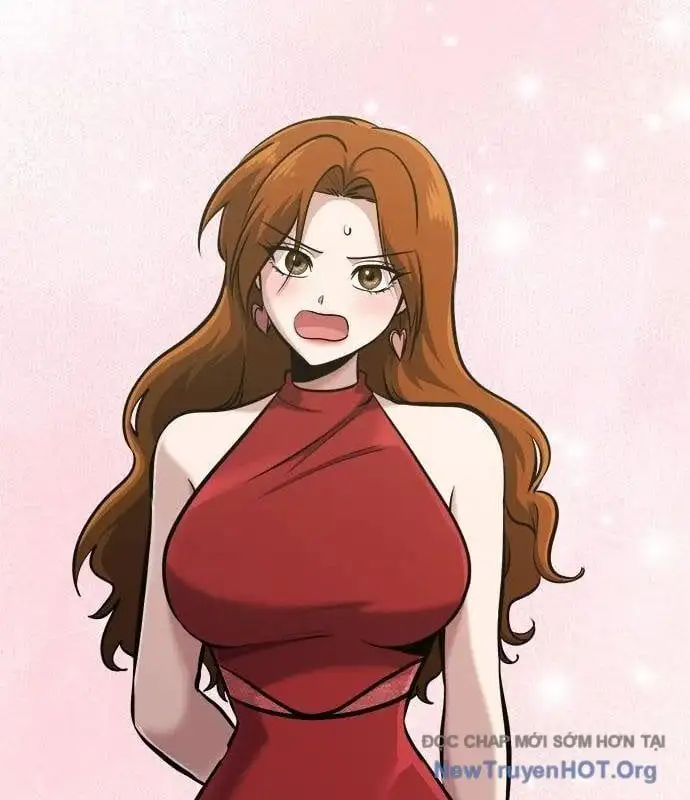Chapter 71 - Image 15
