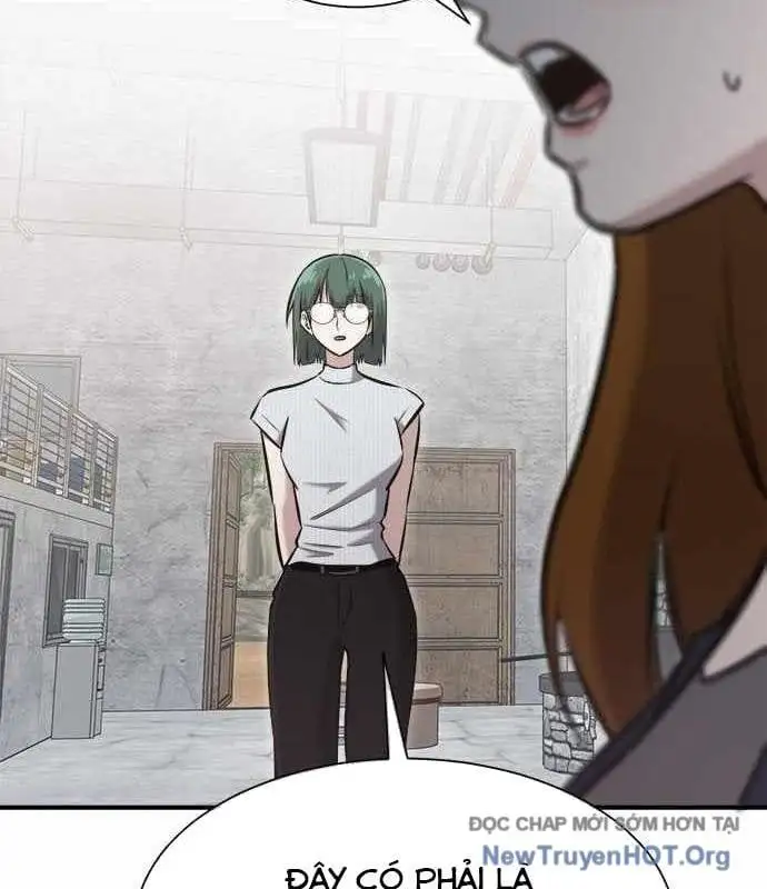 Chapter 80 - Image 36