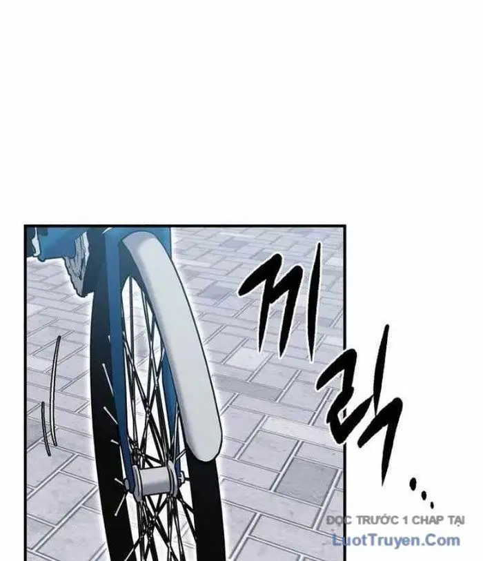 Chapter 84 - Image 59