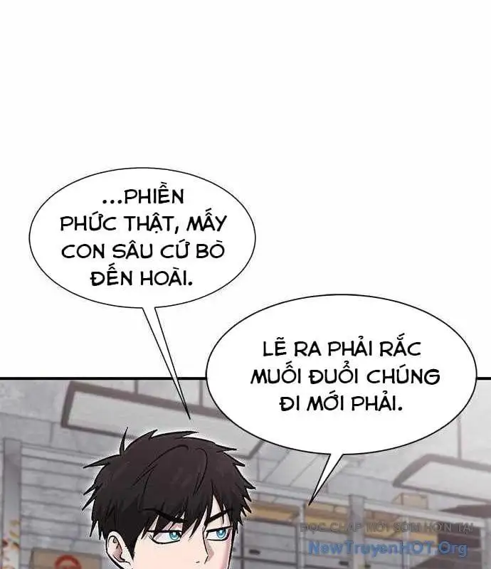 Chapter 83 - Image 2