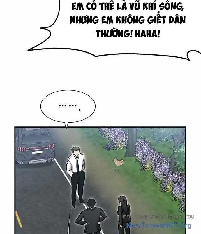 Chapter 83 - Image 26