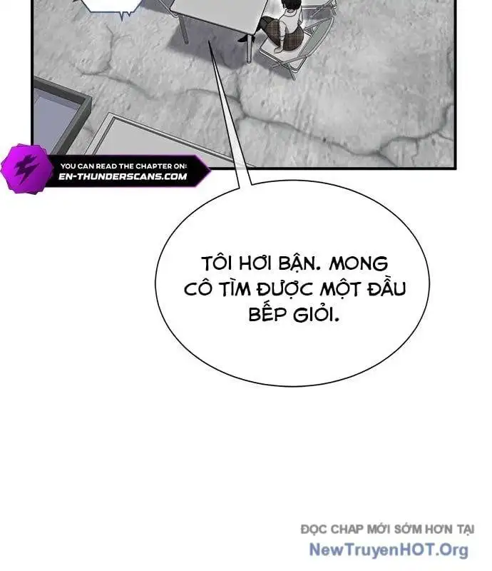 Chapter 70 - Image 60