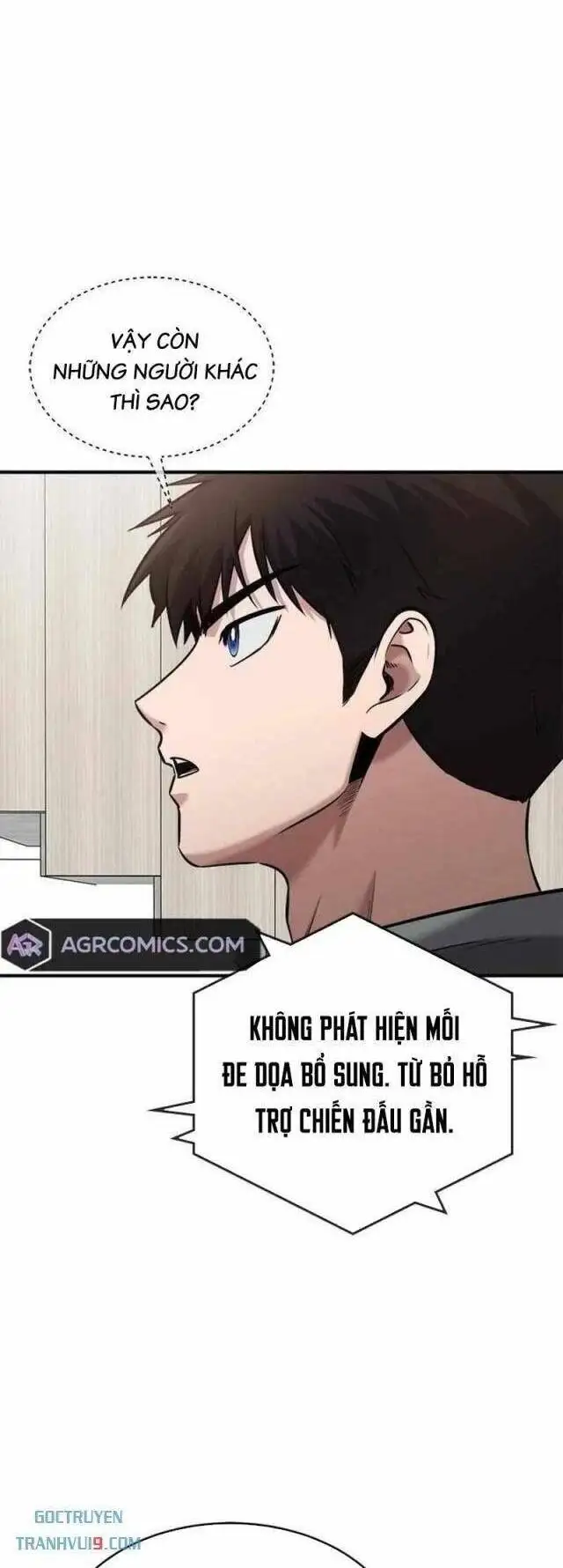 Chapter 62 - Image 27