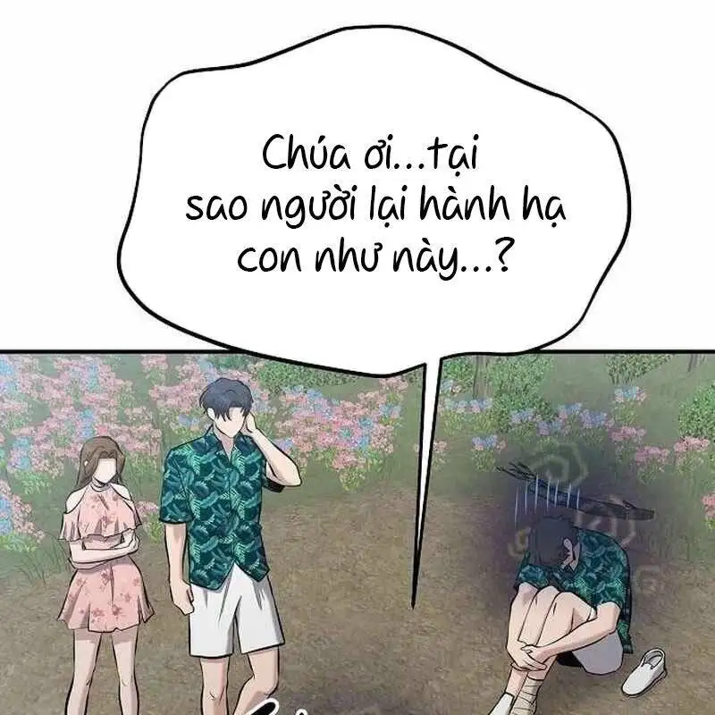 Chapter 24 - Image 53