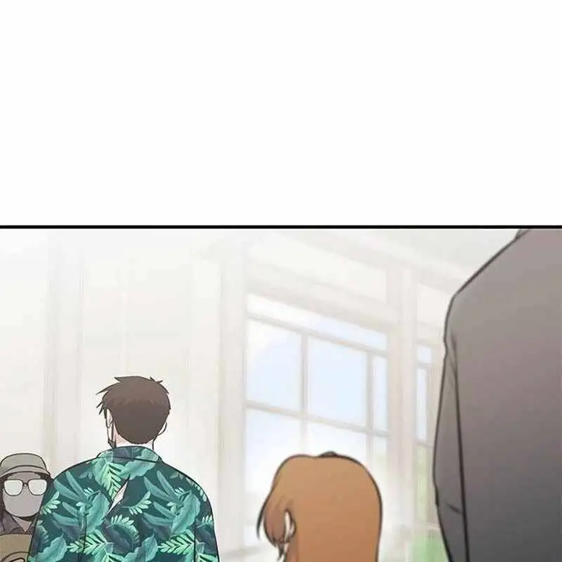 Chapter 32 - Image 32