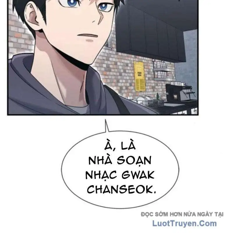 Chapter 89 - Image 22