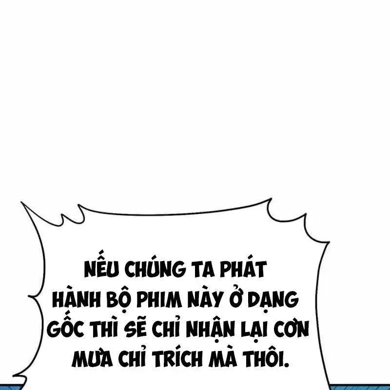 Chapter 34 - Image 36