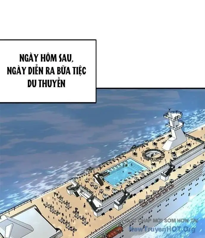 Chapter 71 - Image 7