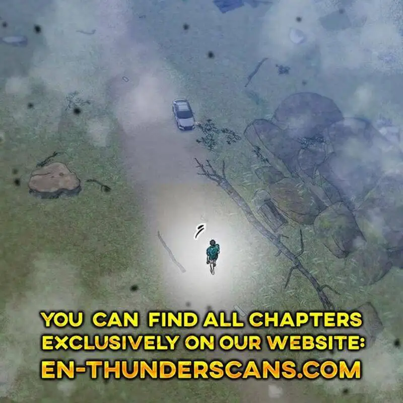 Chapter 42 - Image 33