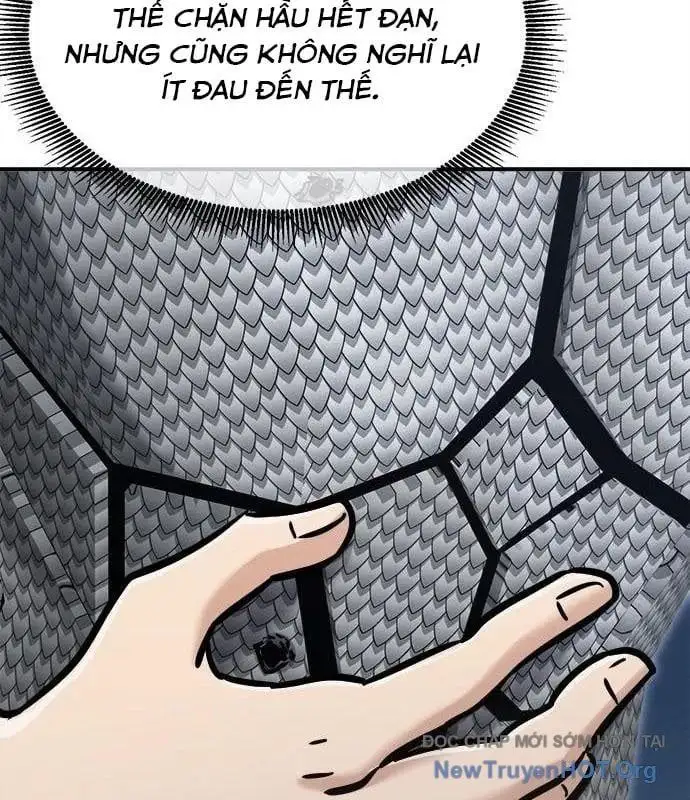 Chapter 70 - Image 10