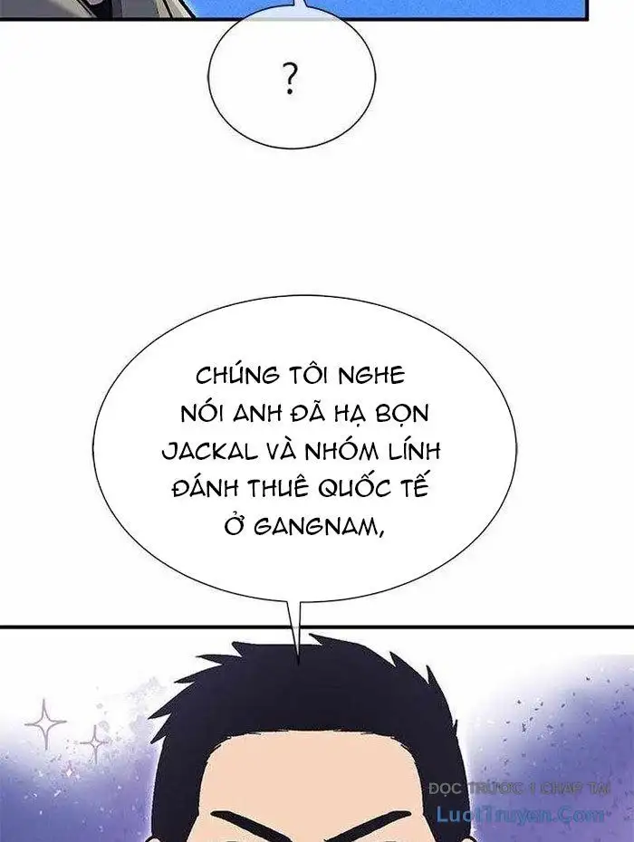 Chapter 83 - Image 49