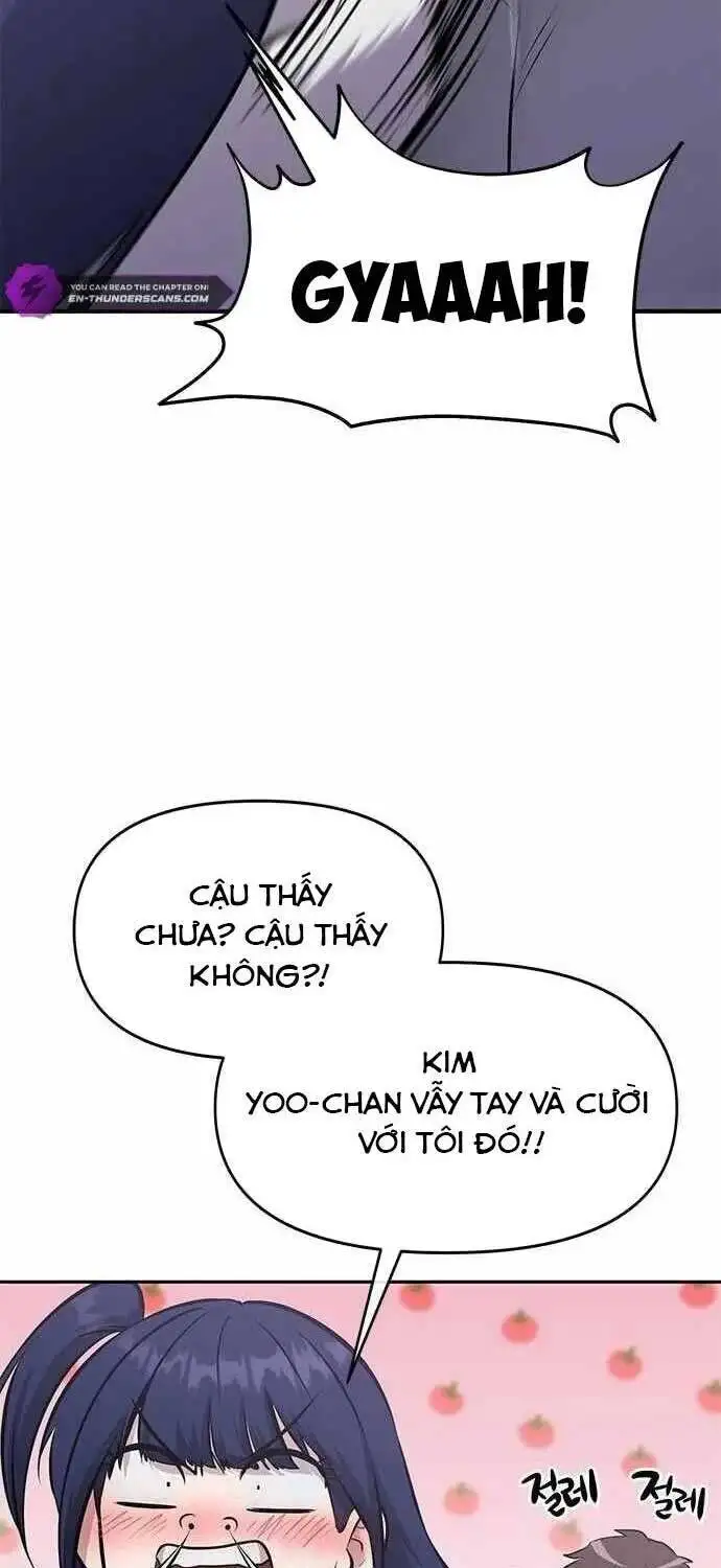 Chapter 52 - Image 48