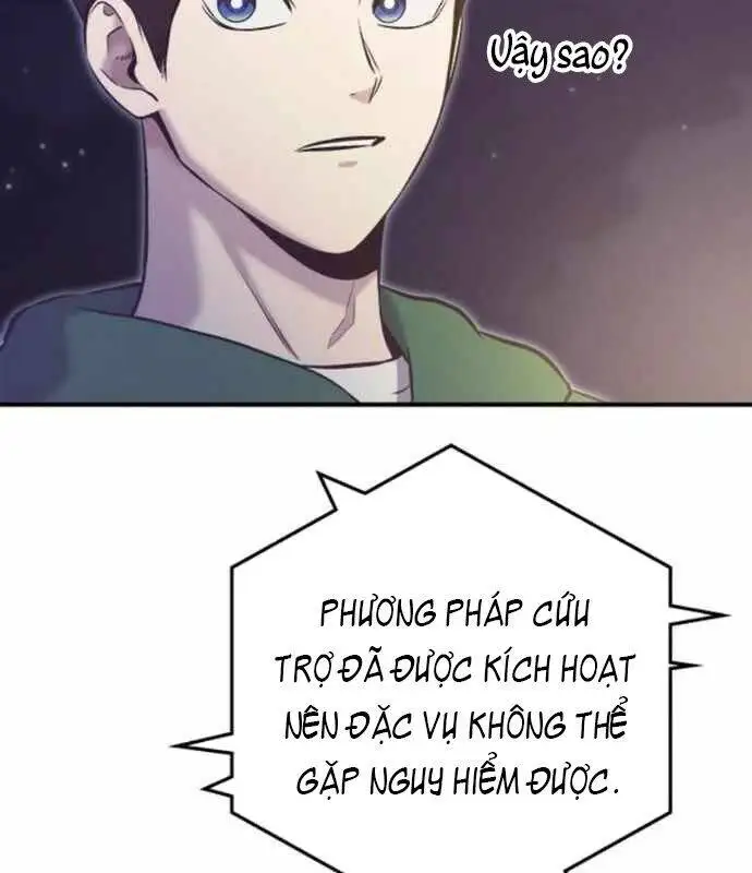 Chapter 45 - Image 56