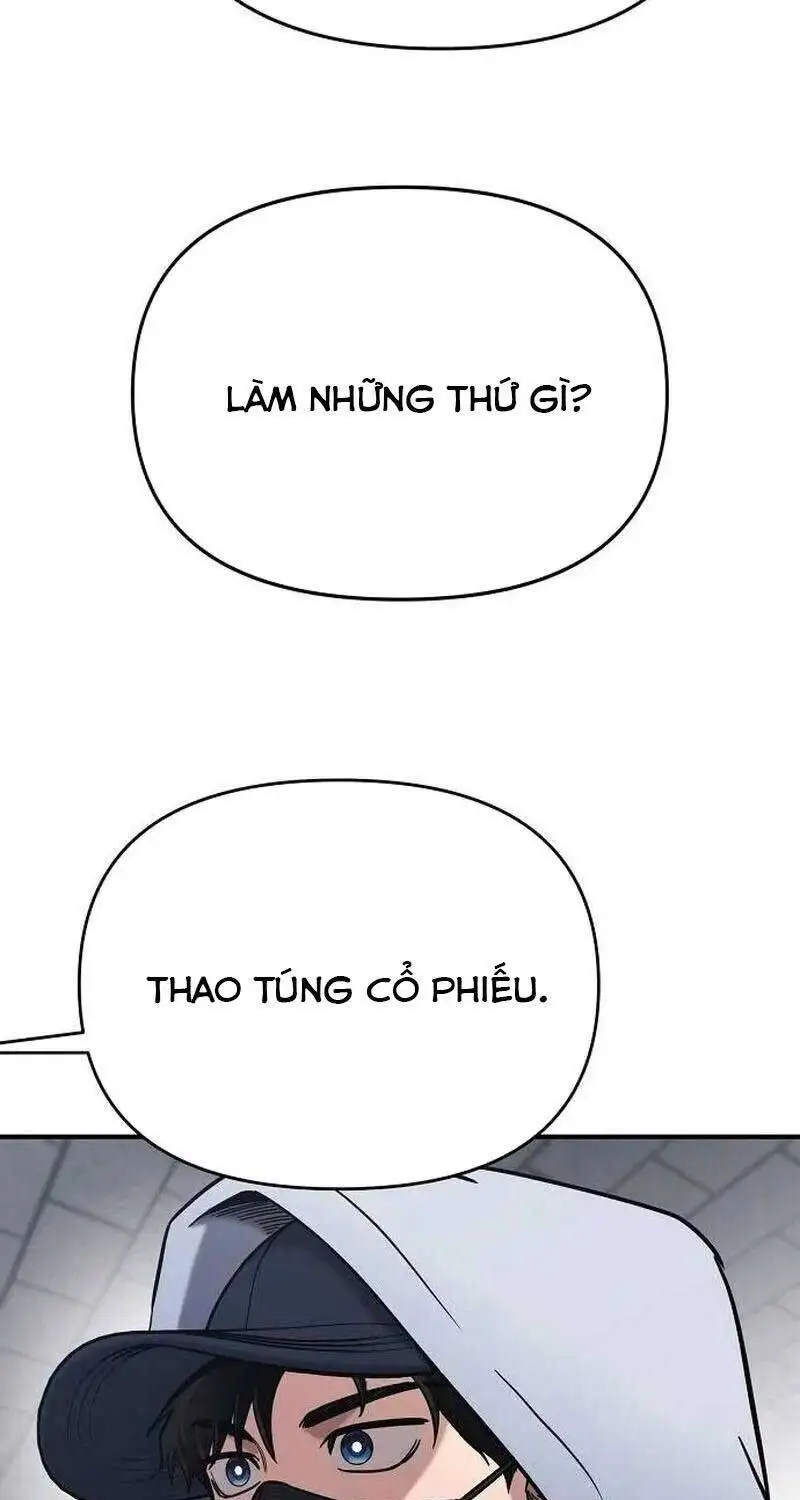 Chapter 12 - Image 22