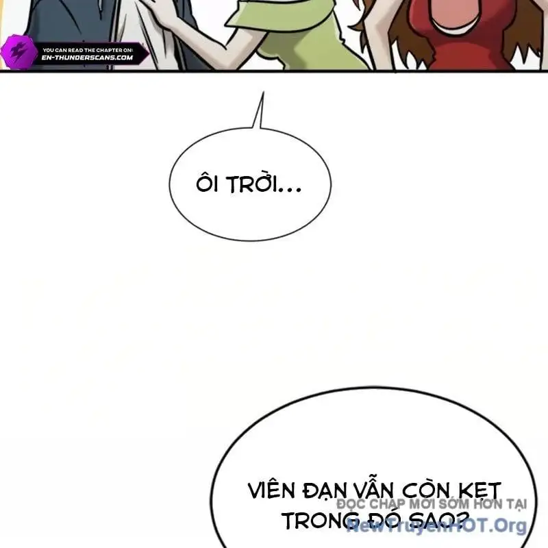 Chapter 77 - Image 5