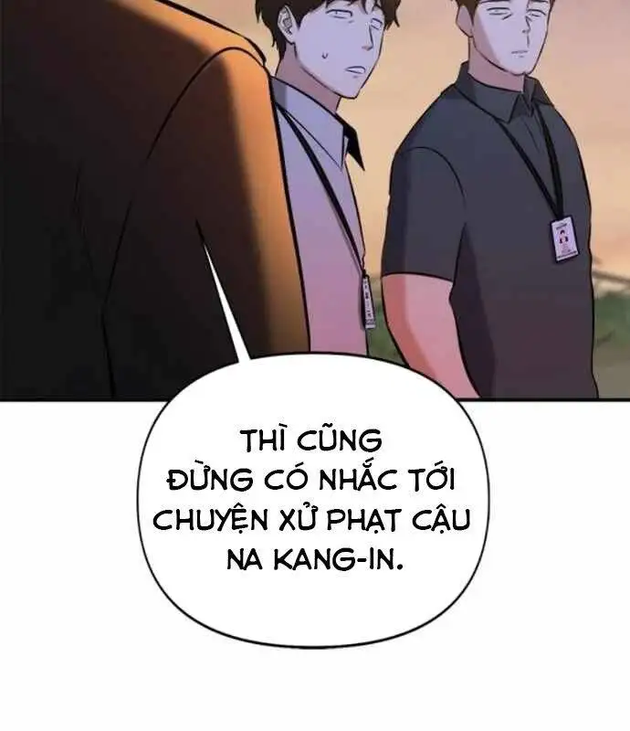 Chapter 45 - Image 1