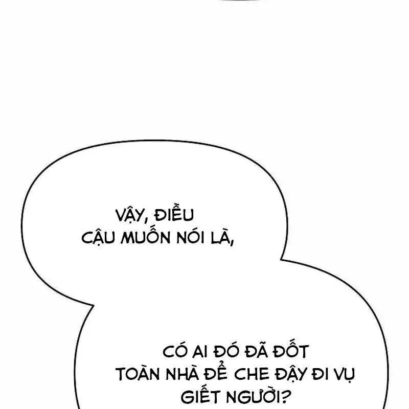 Chapter 18 - Image 33