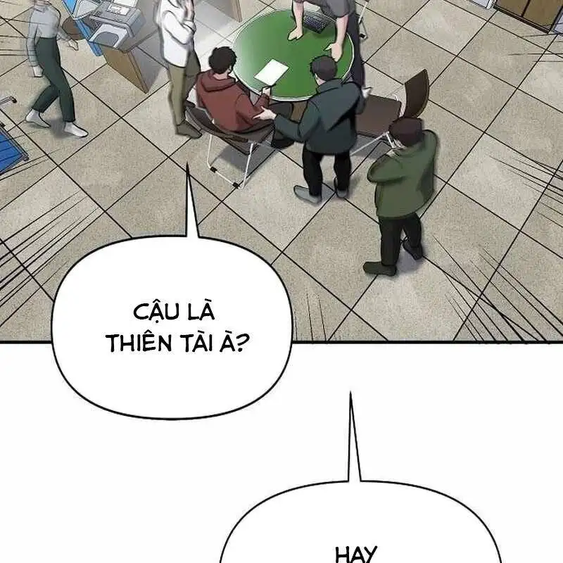 Chapter 20 - Image 10
