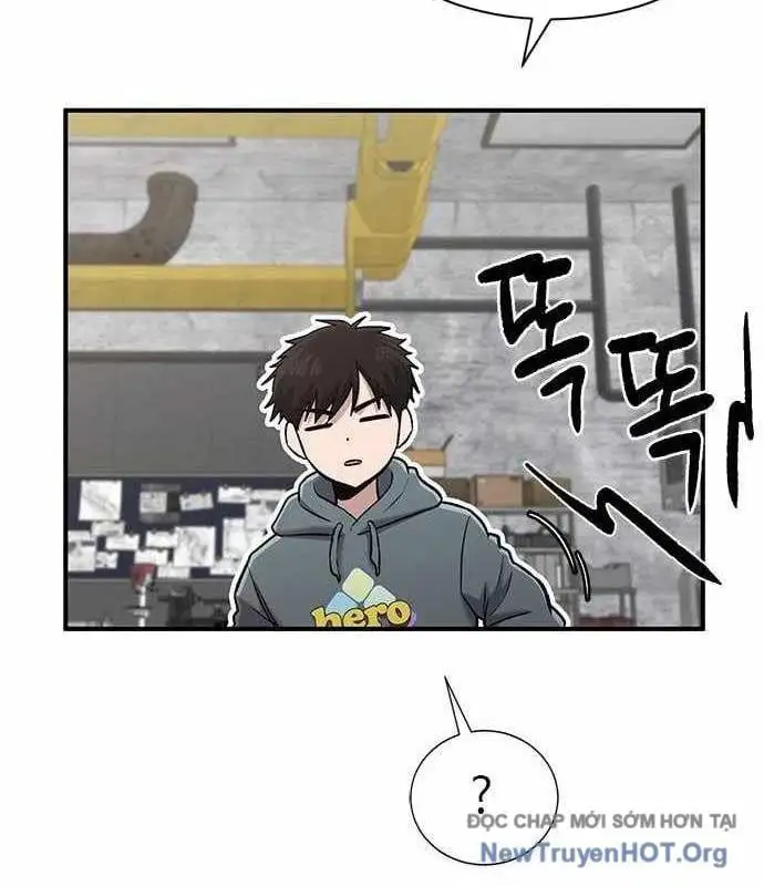 Chapter 82 - Image 20
