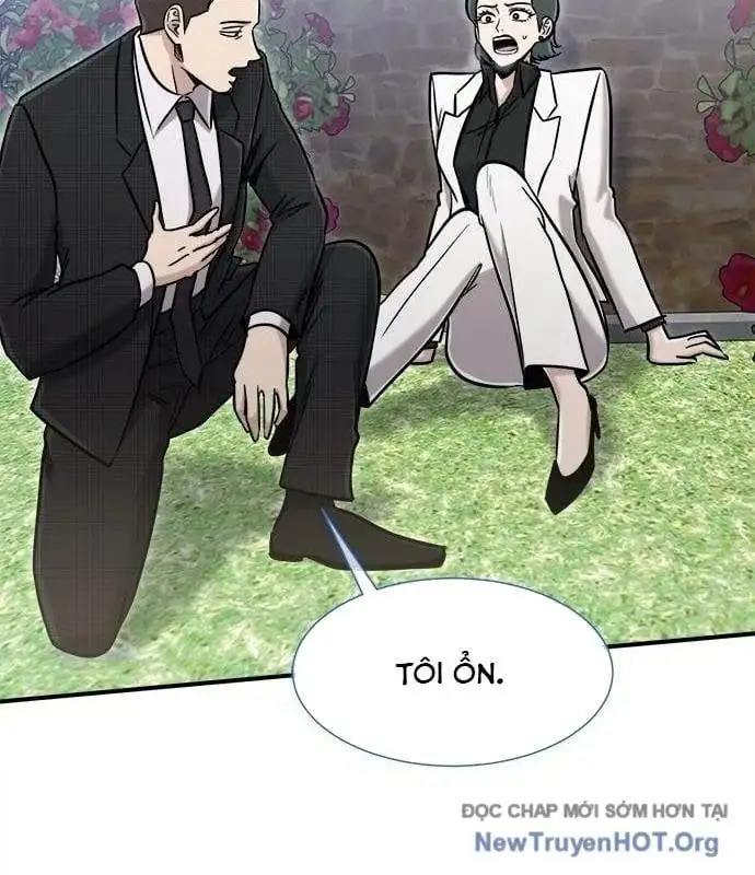 Chapter 70 - Image 3