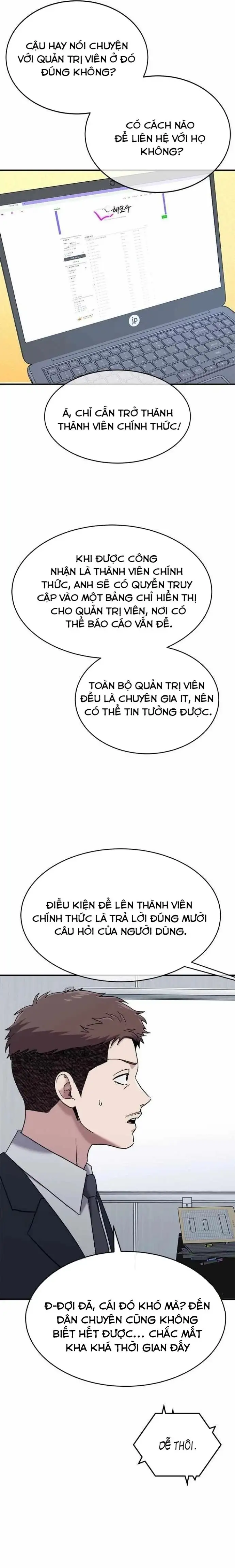 Chapter 67 - Image 24