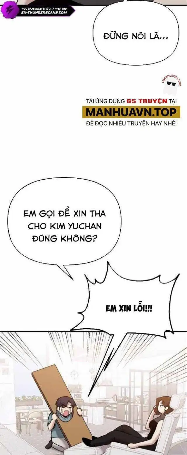 Chapter 56 - Image 51