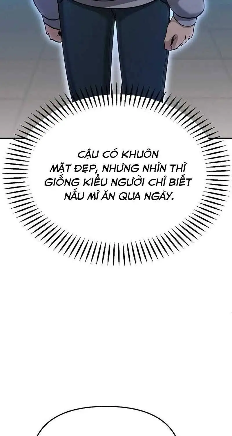 Chapter 6 - Image 49