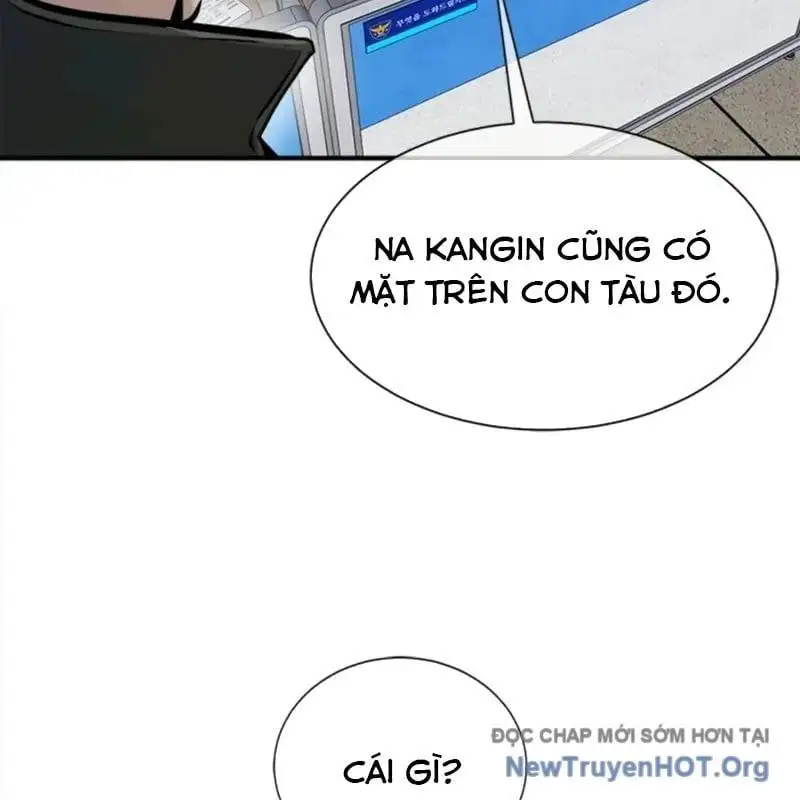 Chapter 75 - Image 6