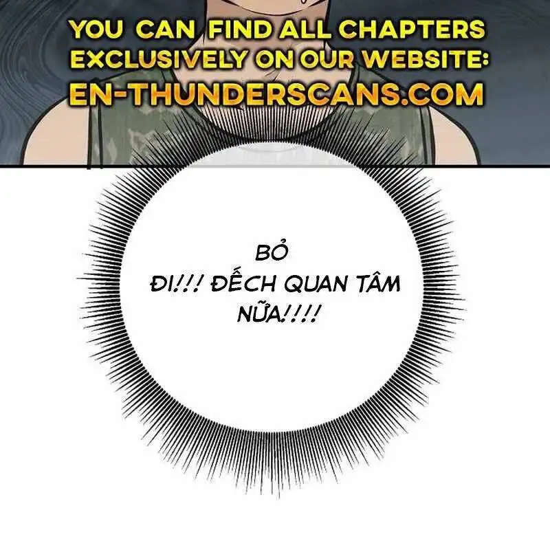 Chapter 27 - Image 16