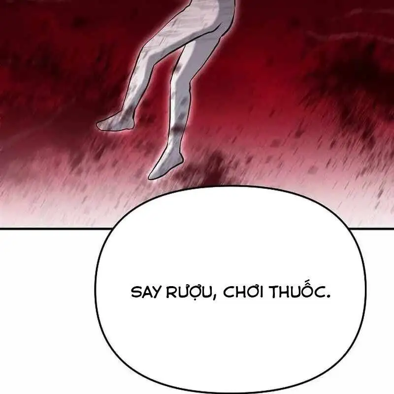Chapter 18 - Image 32