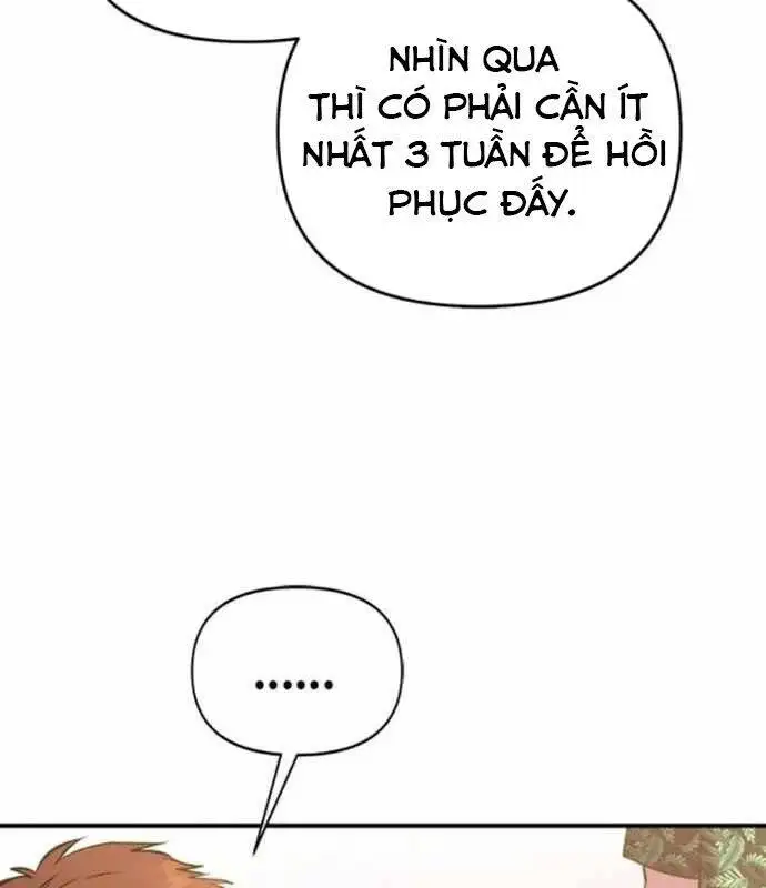Chapter 44 - Image 29