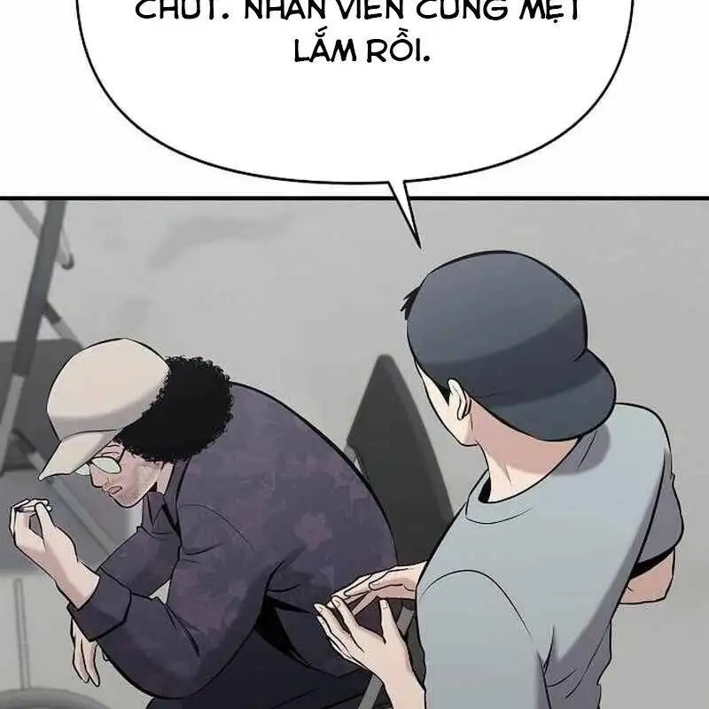 Chapter 23 - Image 11