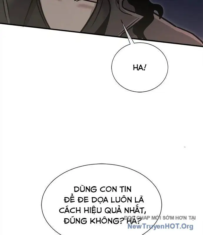 Chapter 74 - Image 13