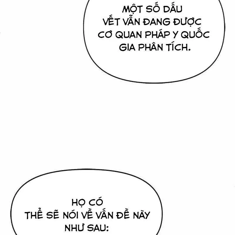 Chapter 50 - Image 5