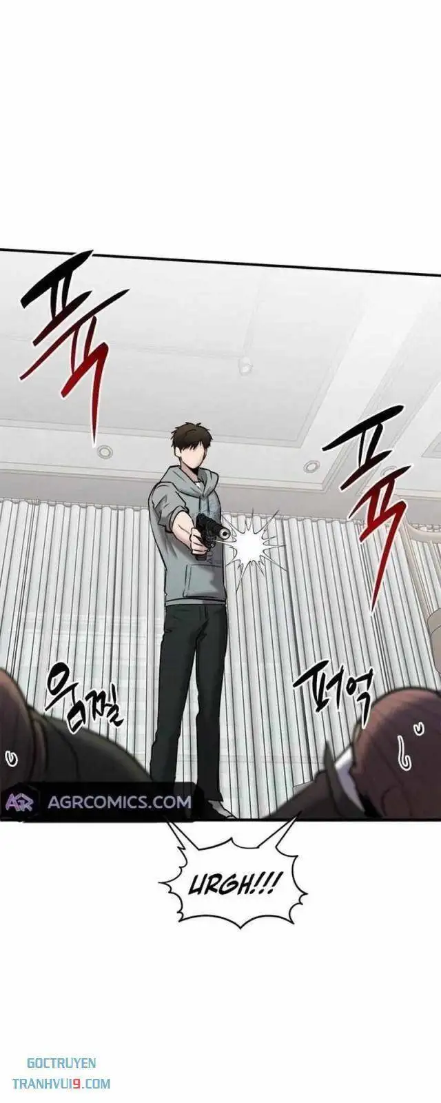 Chapter 62 - Image 57