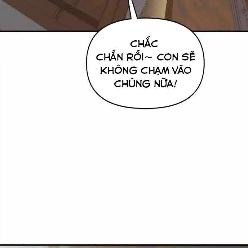 Chapter 52 - Image 19