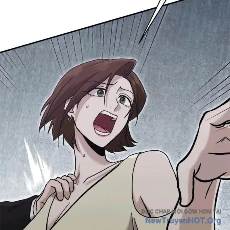 Chapter 75 - Image 37